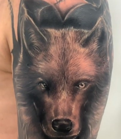 Marvel Tudela Tudela