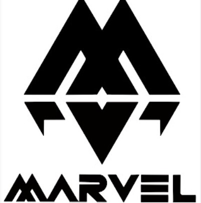 Marvel Tudela 5