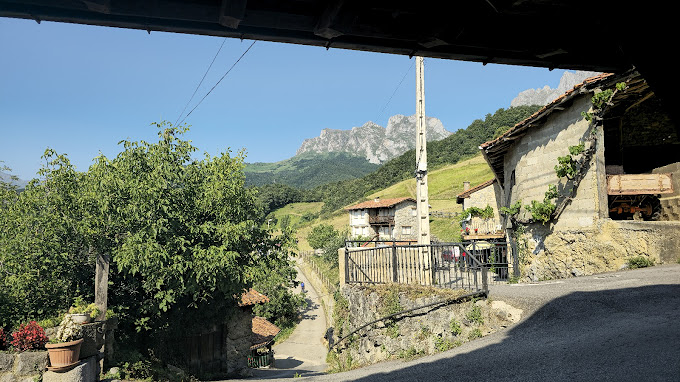 Las Rocas de Brez 2