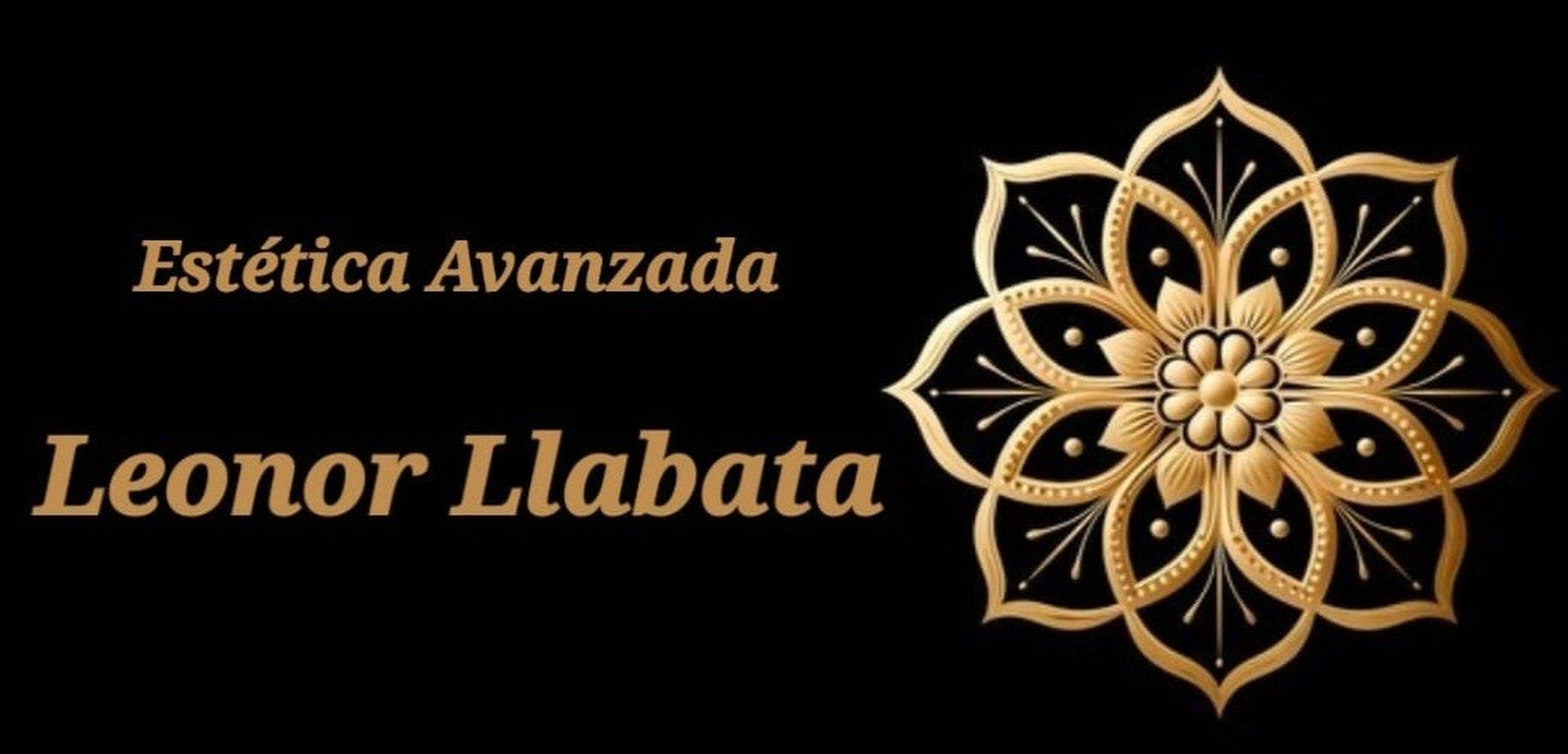 Estética Avanzada Leonor Llabata