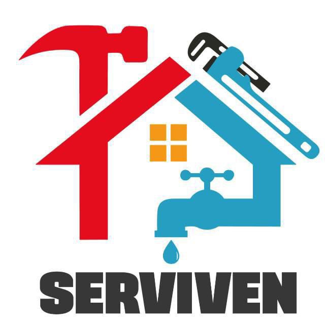 A&j Construcciones 2021