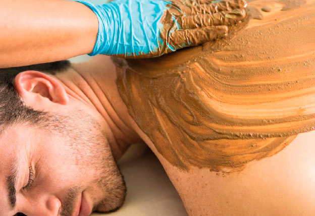 Armonizen Centro De Masajes y Bienestar 12