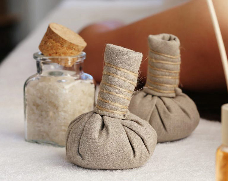 Armonizen Centro De Masajes y Bienestar 15