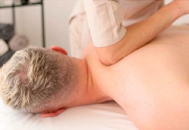 Armonizen Centro De Masajes y Bienestar 13