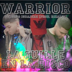 Galería de imágenes