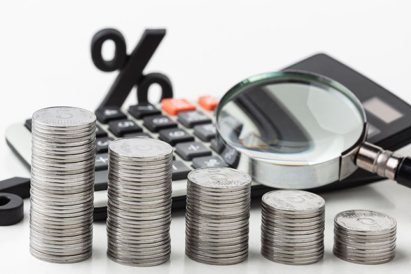 Aceleradora de Pymes 3