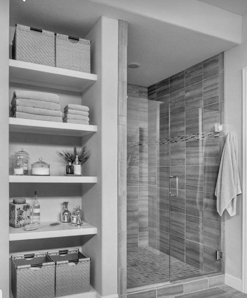 Reformas Y Mantenimientos Marcelo 47