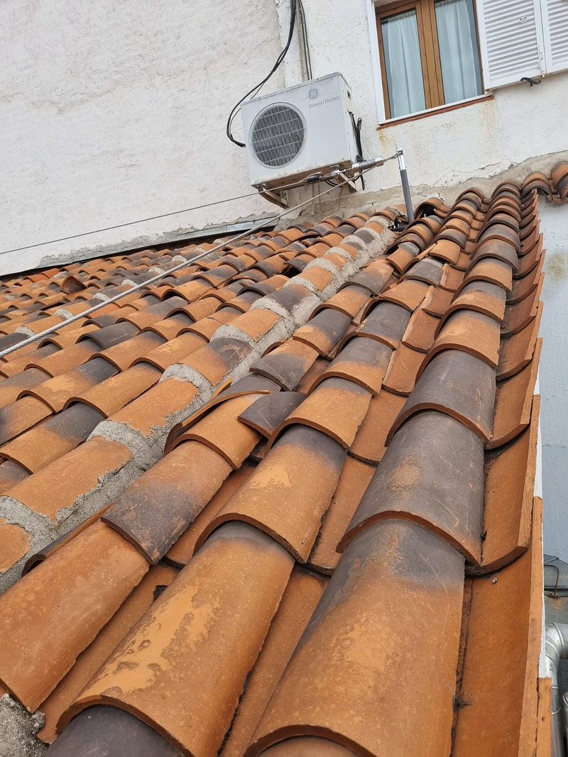 Reformas Y Mantenimientos Marcelo 13