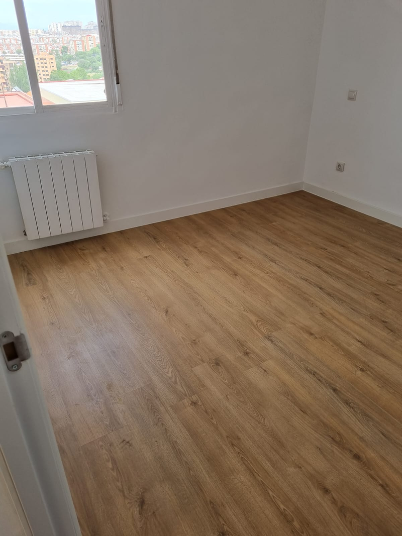 Reformas Y Mantenimientos Marcelo 35