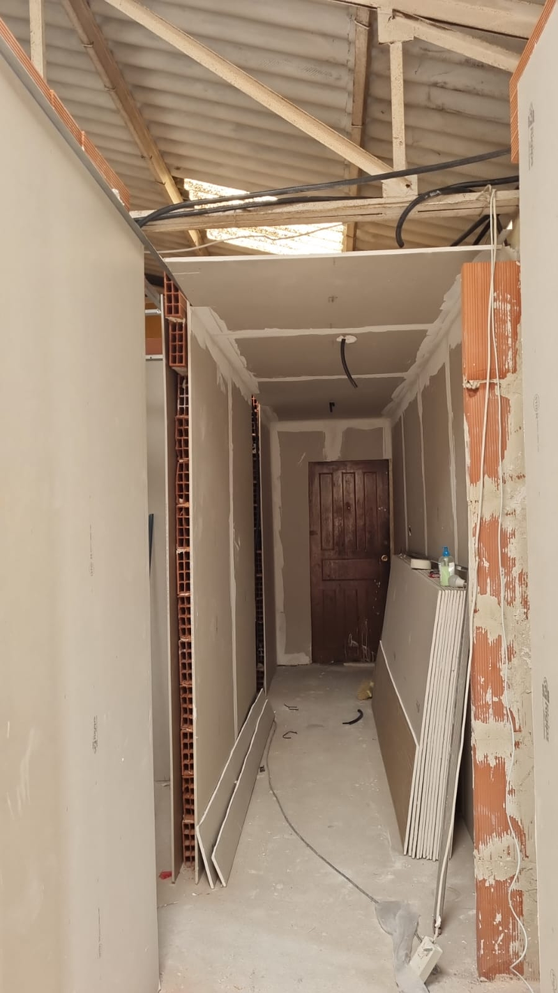 Reformas Y Mantenimientos Marcelo 37