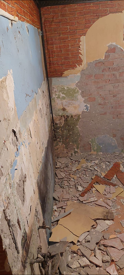 Galería de imágenes