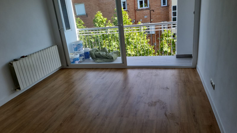 Reformas Y Mantenimientos Marcelo 31