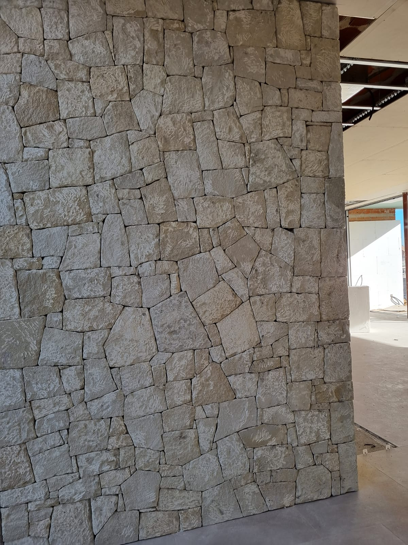 Reformas Y Mantenimientos Marcelo 20