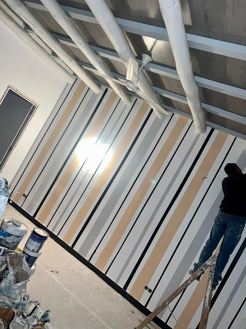 Reformas Y Mantenimientos Marcelo 51