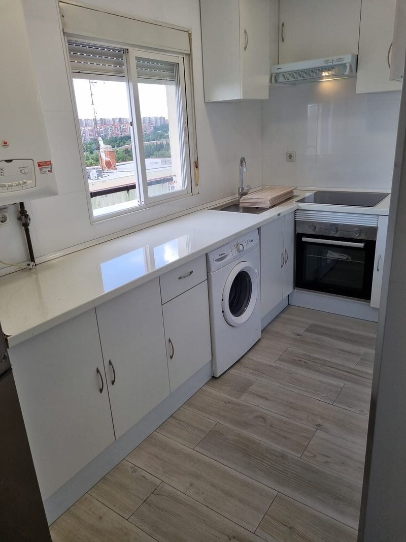 Reformas Y Mantenimientos Marcelo 34