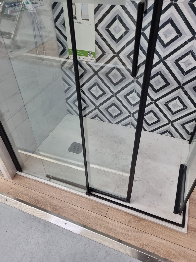 Reformas Y Mantenimientos Marcelo 46