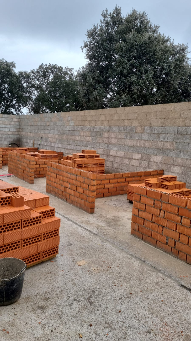 Reformas Y Mantenimientos Marcelo 26