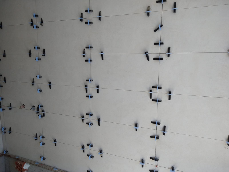 Reformas Y Mantenimientos Marcelo 38