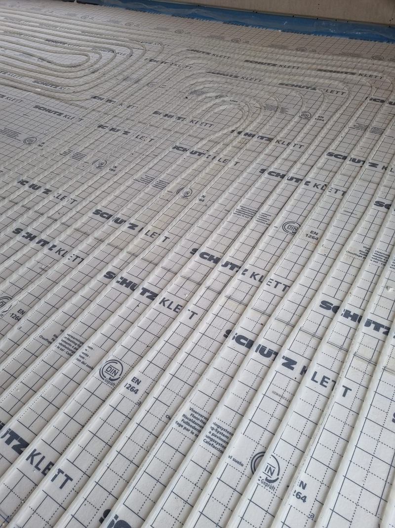 Reformas Y Mantenimientos Marcelo 15