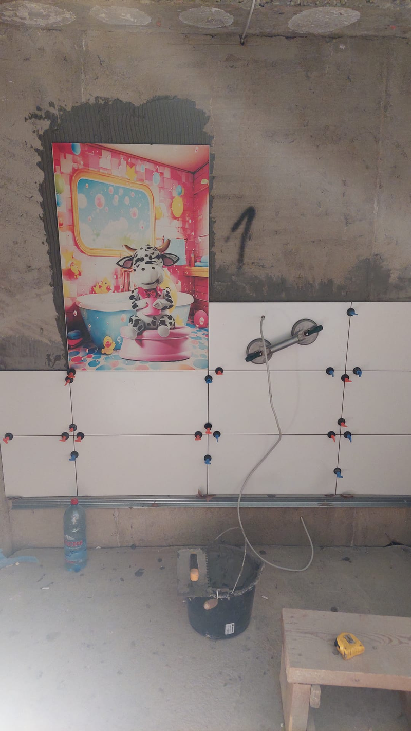 Reformas Y Mantenimientos Marcelo 4