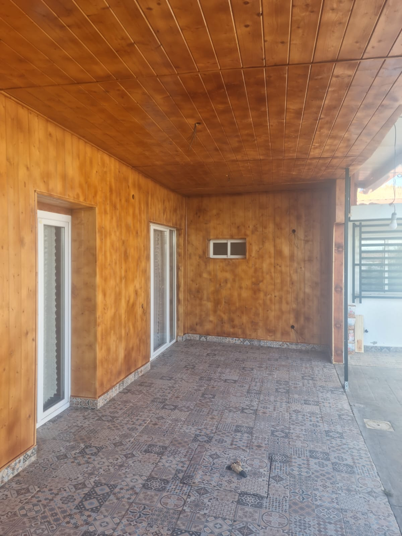 Reformas Y Mantenimientos Marcelo 3