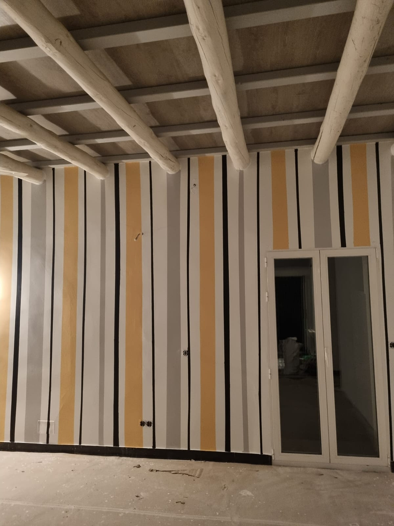 Reformas Y Mantenimientos Marcelo 49