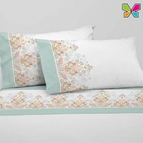 Pescolas - Ropa Hogar, Interiores Y Mercer&iacute;a 14