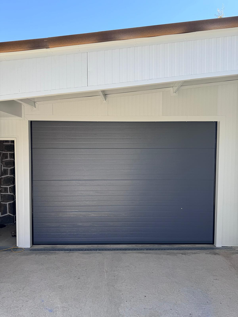 JF Puertas y Automatismos 3