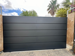 Galería de imágenes