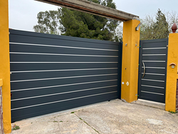 Galería de imágenes