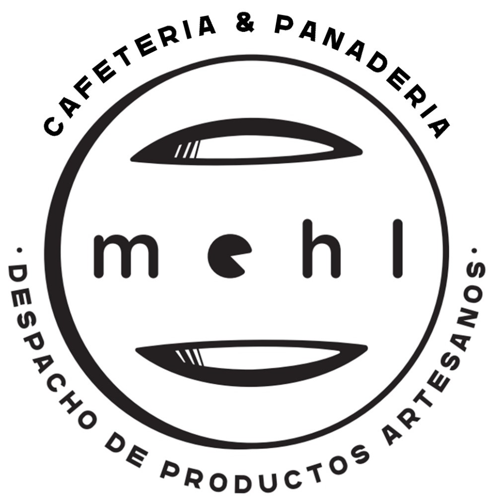 Panadería Y Cafetería Mehl