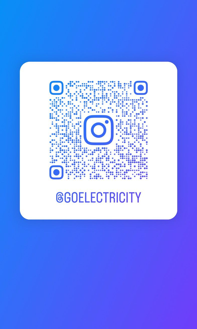 Go Electricity 14