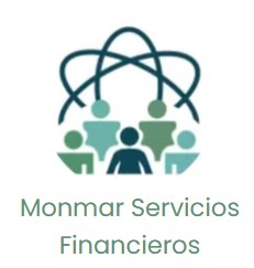 Monmar servicios financieros