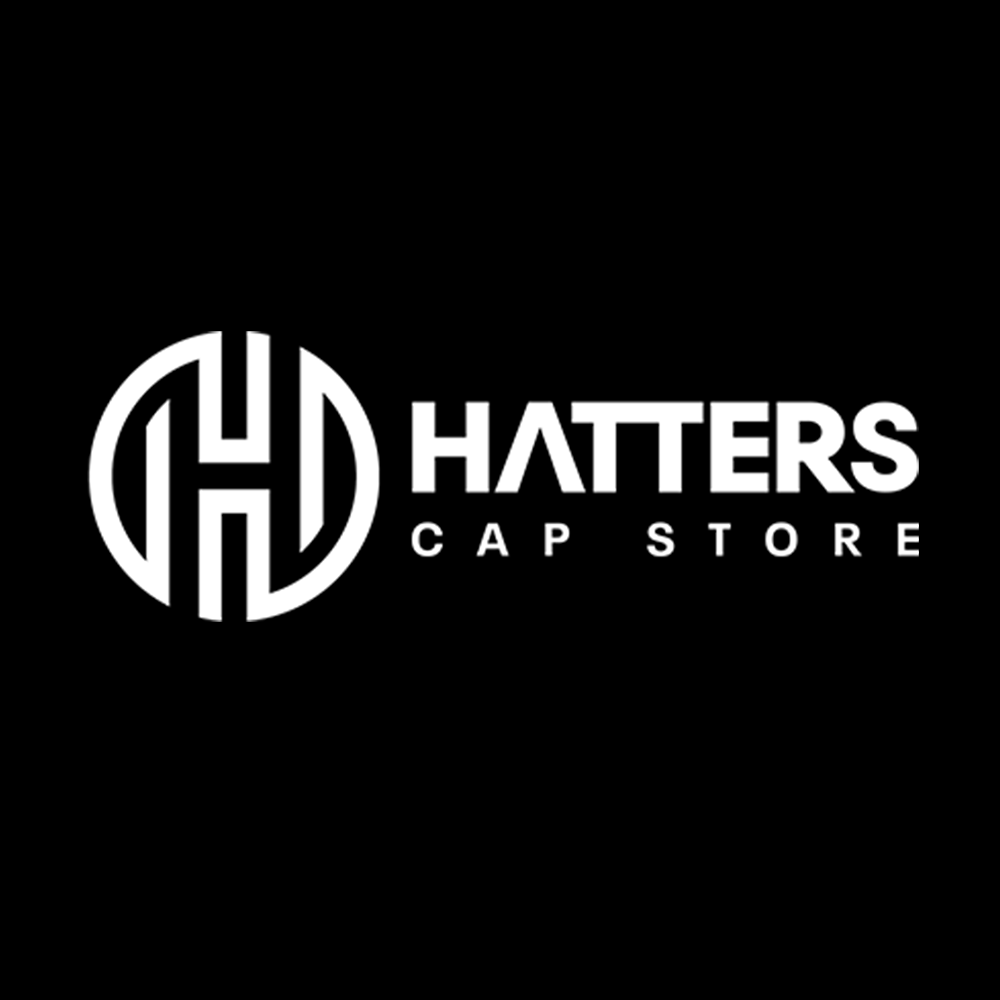 HATTERS Cap Store
