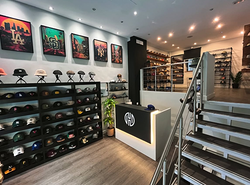 Galería de imágenes