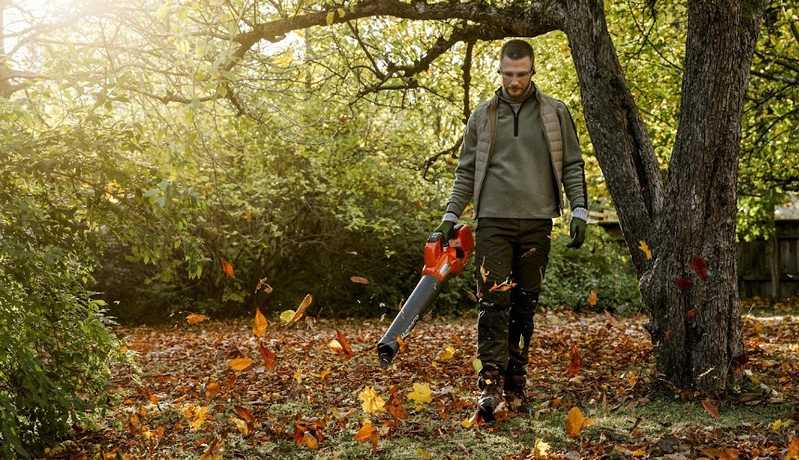 Comercial Iglesias 2