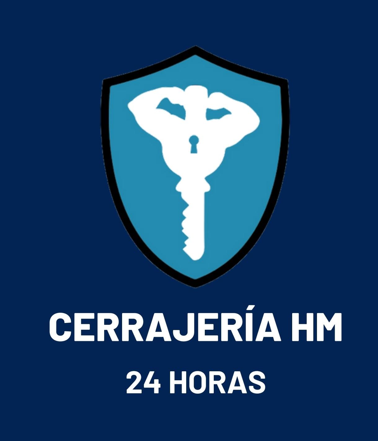 Cerrajeria HM 24 Horas