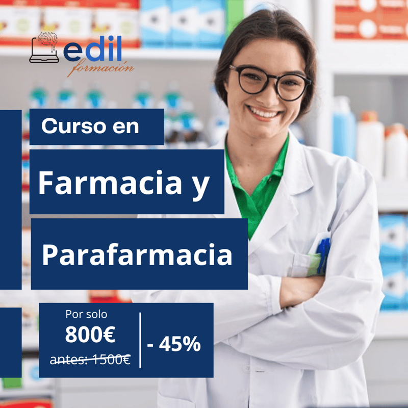 Edil Formaci&oacute;n Madrid