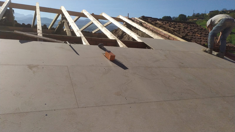 Construcciones Y Reformas Integrales Rito 2