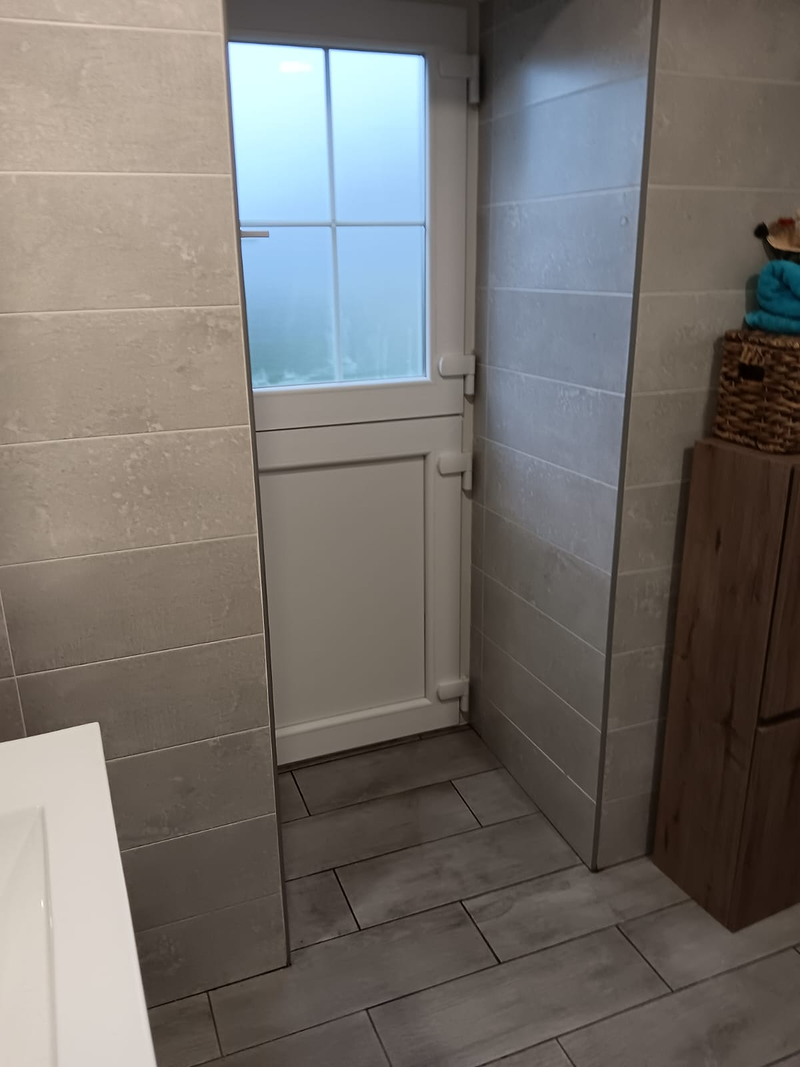 Construcciones Y Reformas Integrales Rito Las Regueras