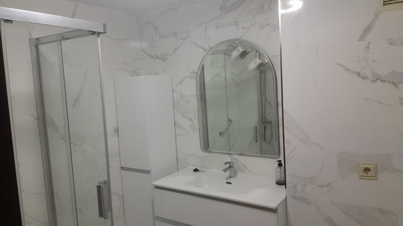 Construcciones Y Reformas Integrales Rito 7