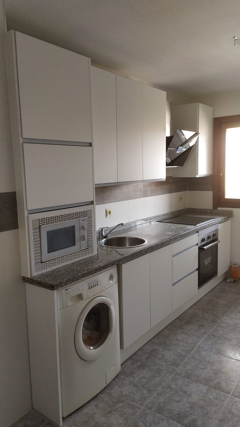 Construcciones Y Reformas Integrales Rito 3