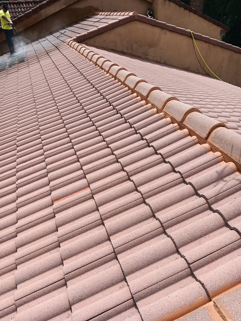 Construcciones Y Reformas Integrales Rito 4