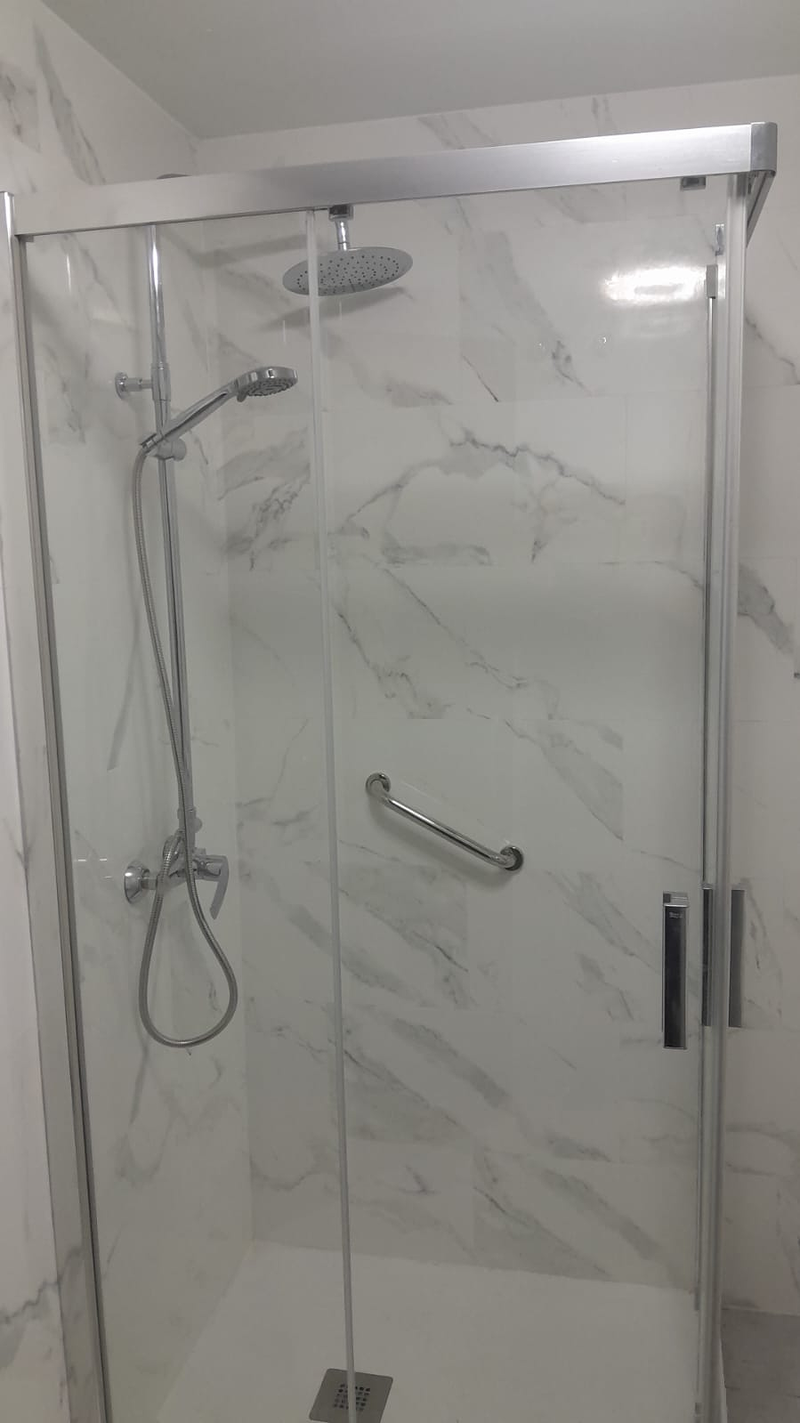 Construcciones Y Reformas Integrales Rito 6