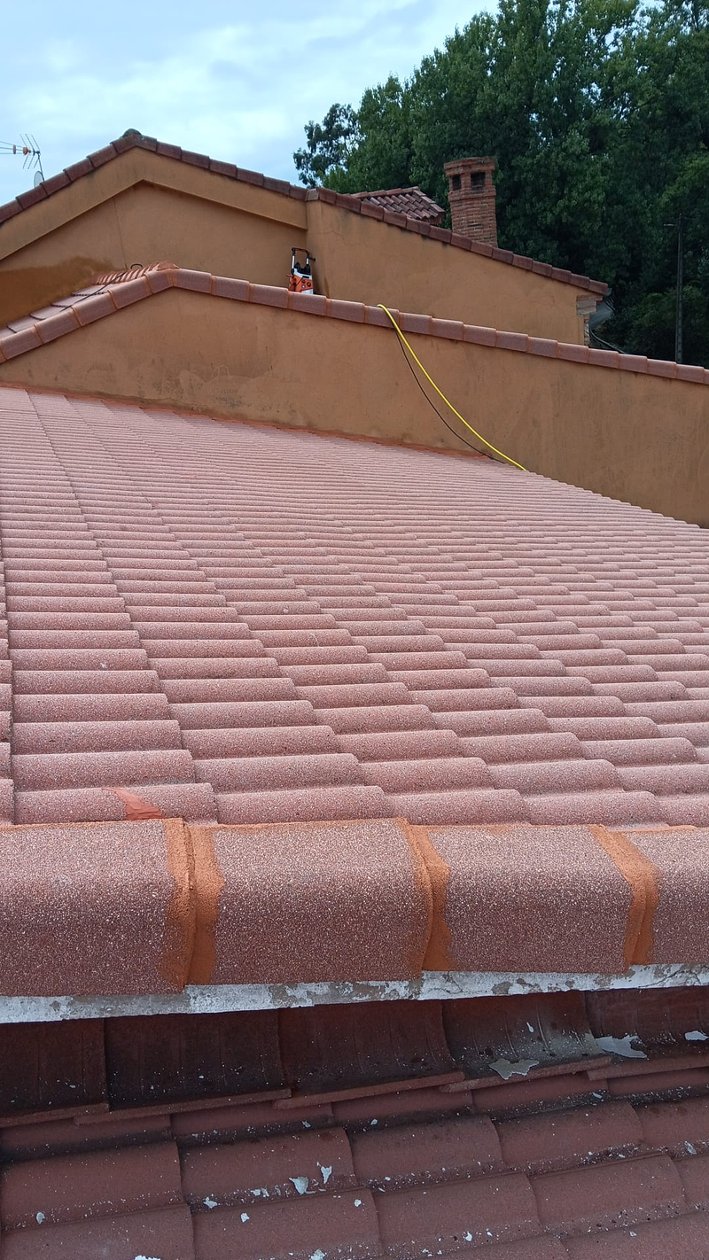 Construcciones Y Reformas Integrales Rito 5