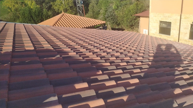 Construcciones Y Reformas Integrales Rito 8