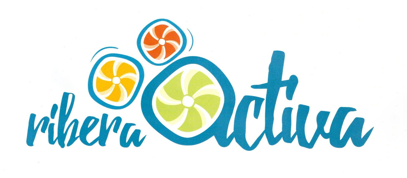 Ribera Activa