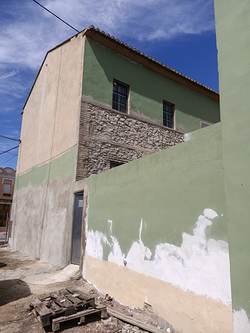 Galería de imágenes