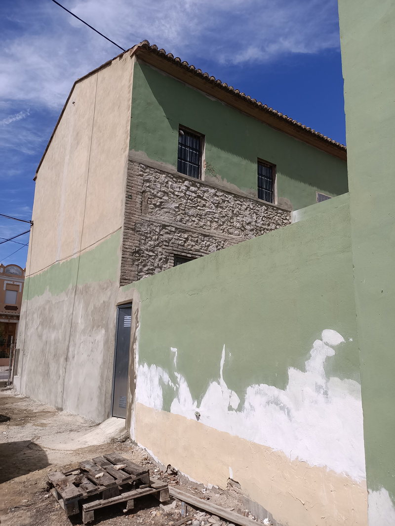 Reformas Guerrero REFORMAS EN GENERAL