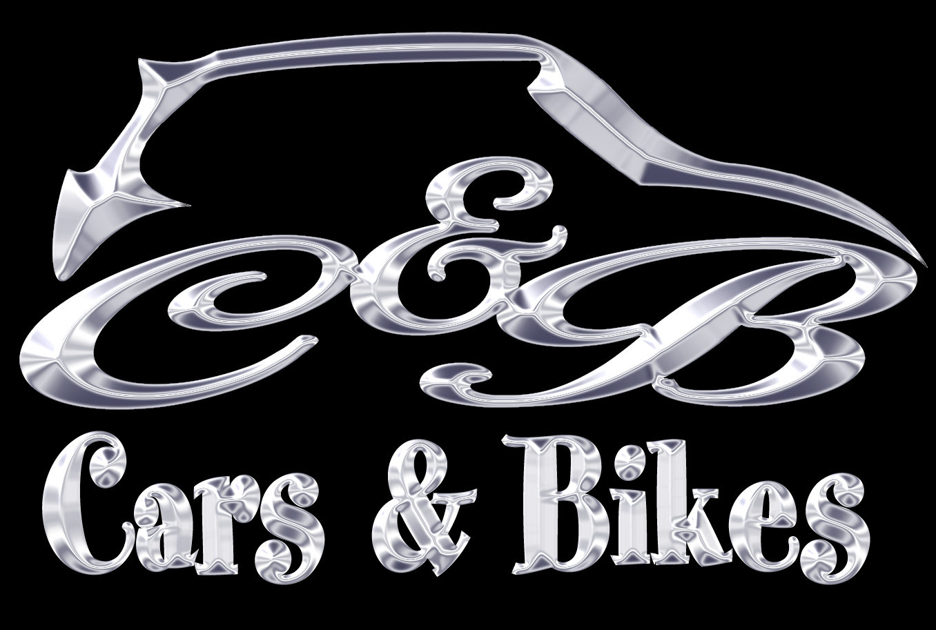 Carsandbikes